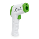 Kerbl Infrarot Thermometer Digital, für Tier & Mensch