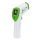 Kerbl Infrarot Thermometer Digital, für Tier & Mensch