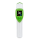 Kerbl Infrarot Thermometer Digital, für Tier & Mensch