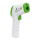 Kerbl Infrarot Thermometer Digital, für Tier & Mensch