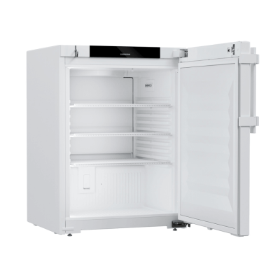 Liebherr HMTvh 1501 Perfection Medikamentenkühlschrank