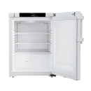 Liebherr HMTvh 1501 Perfection Medikamentenkühlschrank