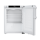 Liebherr HMTvh 1501 Perfection Medikamentenkühlschrank