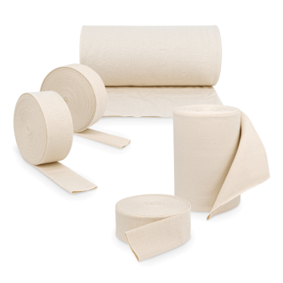 Tricodur Tubular Schlauchbandage, 10 m