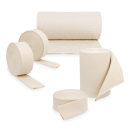 Tricodur Tubular Schlauchbandage, 10 m