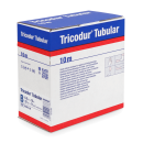 Tricodur Tubular Schlauchbandage, 10 m