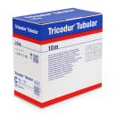 Tricodur Tubular Schlauchbandage, 10 m