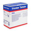 Tricodur Tubular Schlauchbandage, 10 m