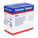 Tricodur Tubular Schlauchbandage, 10 m