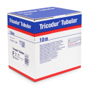 Tricodur Tubular Schlauchbandage, 10 m