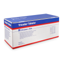 Tricodur Tubular Schlauchbandage, 10 m