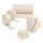 Tricodur Tubular Schlauchbandage, 10 m