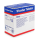 Tricodur Tubular Schlauchbandage, 10 m