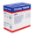 Tricodur Tubular Schlauchbandage, 10 m