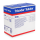 Tricodur Tubular Schlauchbandage, 10 m