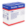 Tricodur Tubular Schlauchbandage, 10 m