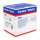Tricodur Tubular Schlauchbandage, 10 m