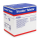 Tricodur Tubular Schlauchbandage, 10 m