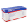 Tricodur Tubular Schlauchbandage, 10 m