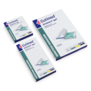 Cutimed Sorbact Gel Kompresse