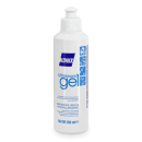 Konix Ultraschallgel Clear
