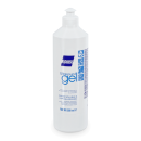Konix Ultraschallgel Clear