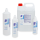 Konix Ultraschallgel Clear