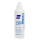 Konix Ultraschallgel Clear