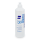 Konix Ultraschallgel Clear