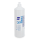 Konix Ultraschallgel Clear