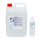 Konix Ultraschallgel Clear