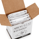 Arrow EZ-IO Stabilizer Nadelfixierung, 5 Stück