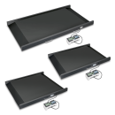 Kern IoT-Line MWN Rollstuhlwaage