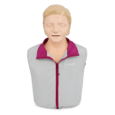 Reanimationsset | CPR Übungspuppe & AED-Trainer