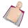 Reanimationsset | CPR Übungspuppe & AED-Trainer