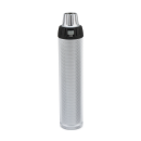 Batteriegriff HEINE BETA L 3,5V mit Ladestandanzeige