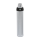 Batteriegriff HEINE BETA L 3,5V mit Ladestandanzeige