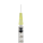Plastipak Insulinspritzen mit Kanüle, 1 ml, 120 Stück