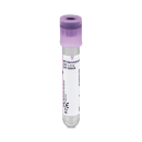 BD Vacutainer K2E, EDTA-Röhrchen, 3 ml | PET | 100...