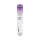 BD Vacutainer K2E, EDTA-Röhrchen, 3 ml | PET | 100 Stück