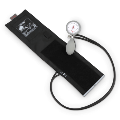 boso K2 Blutdruckmessgerät