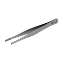 B. Braun Anatomische Pinzette, 14,5 cm