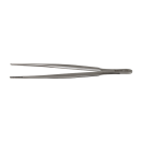 B. Braun Anatomische Pinzette, 14,5 cm