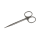 B. Braun Iris- und Fadenschere, gerade, spitz / spitz, 11,5 cm
