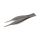 B. Braun Splitterpinzette nach Feilchenfeld, 7,5 cm