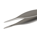 B. Braun Splitterpinzette nach Feilchenfeld, 9,5 cm