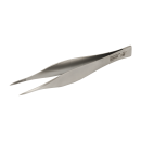 B. Braun Splitterpinzette nach Feilchenfeld, 11,5 cm