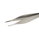 B. Braun Splitterpinzette nach Feilchenfeld, 11,5 cm