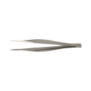B. Braun Splitterpinzette nach Feilchenfeld, 11,5 cm