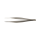 B. Braun Splitterpinzette nach Feilchenfeld, 11,5 cm
